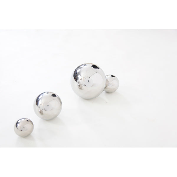 JToys Sensorische spiegelballen