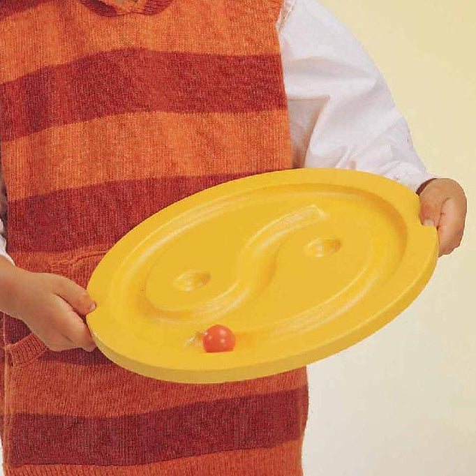 weplay Tai-chi balans board S