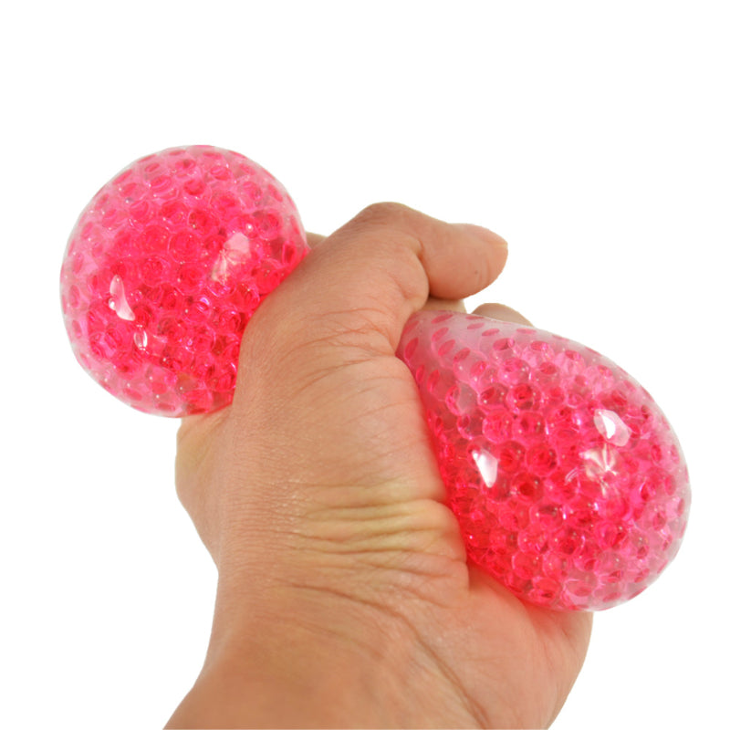 Toys42Hands Flutschi bal