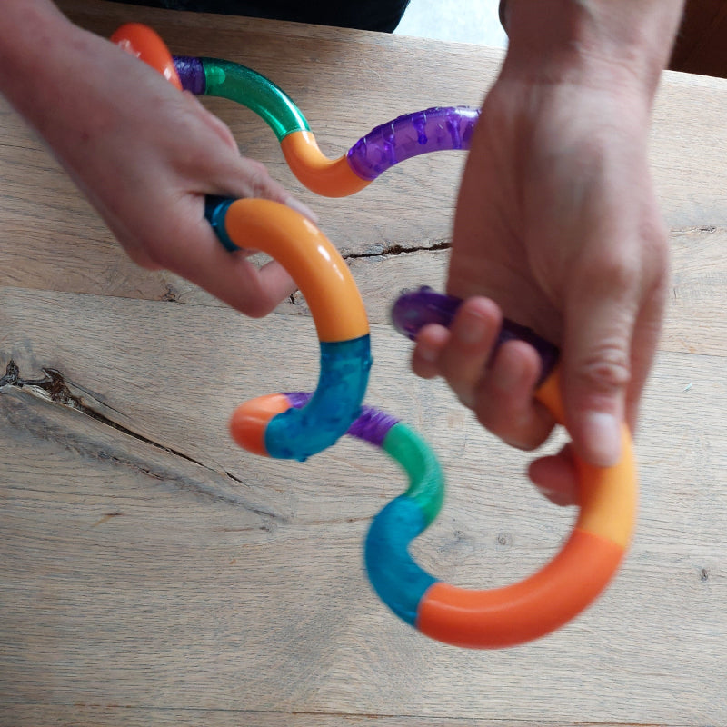 Tangle Reuze Tangle original