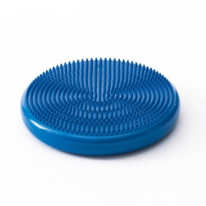 weplay Balanskussen 35cm