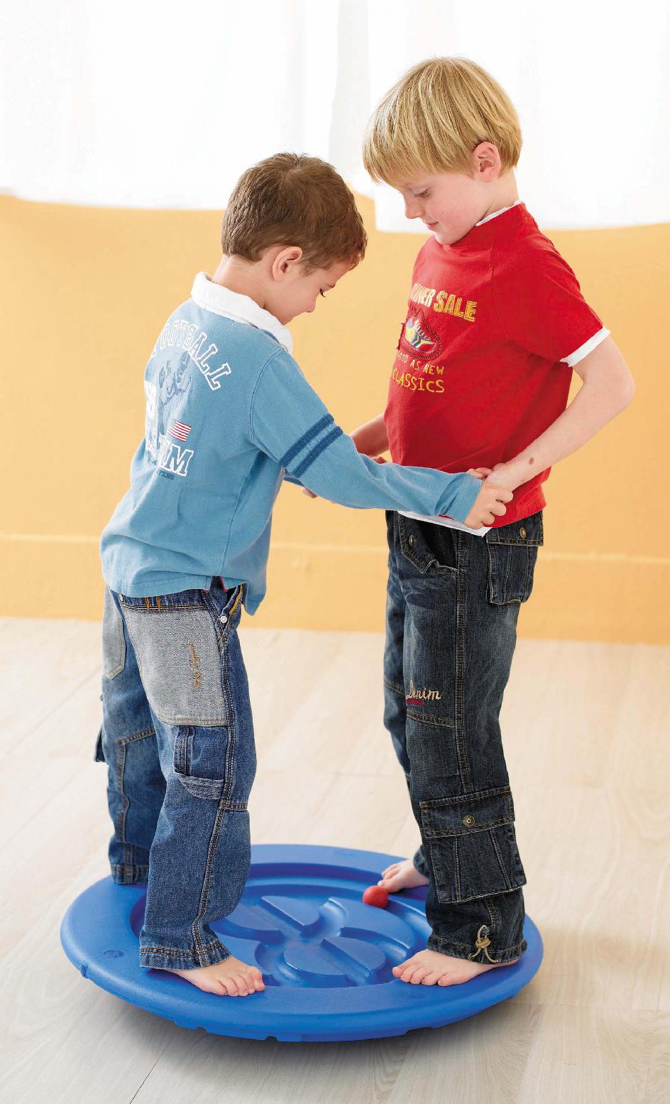 weplay Tai-chi balans board L