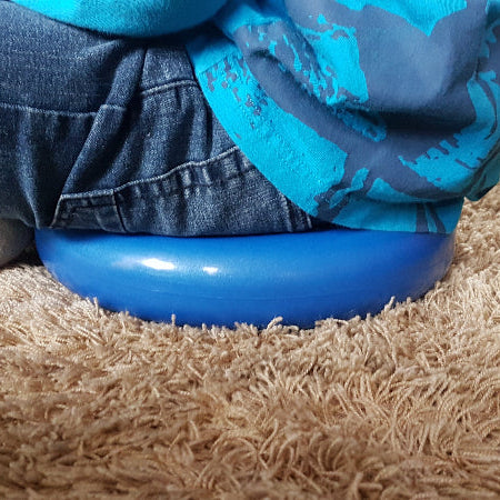 weplay Balanskussen 30cm