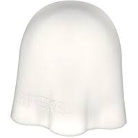 Speks ghost