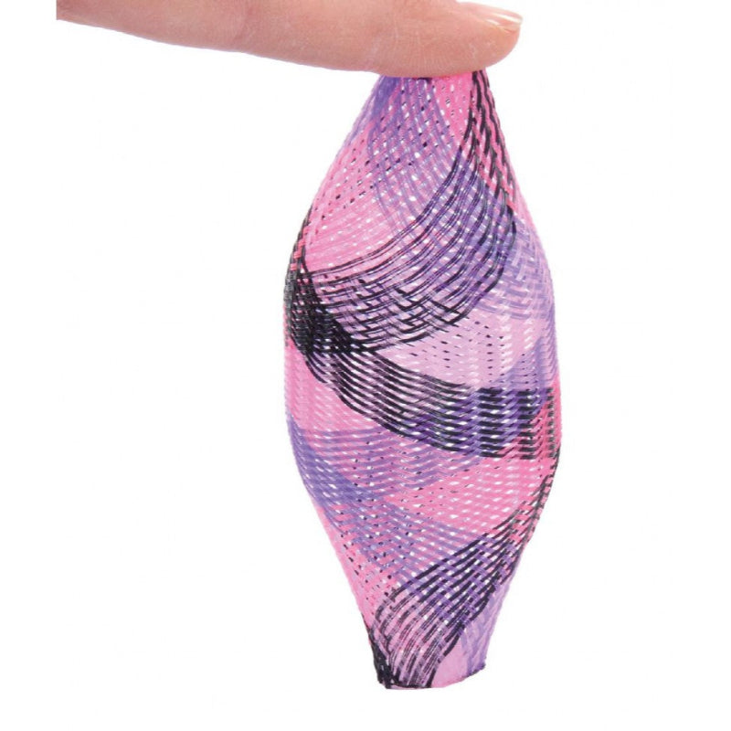 boink springveer fidget gadget speelgoed, motoriek