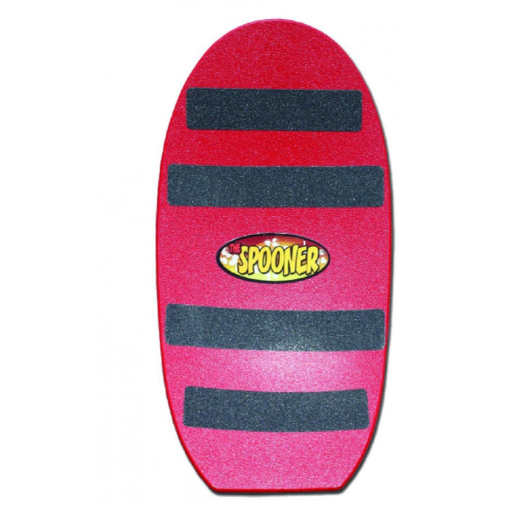 jtoys-spoonerboard-rood