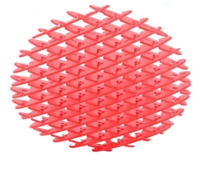 Magischer Fidget-Morph-Wurm