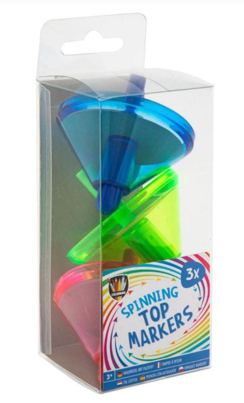tolstift tekentol