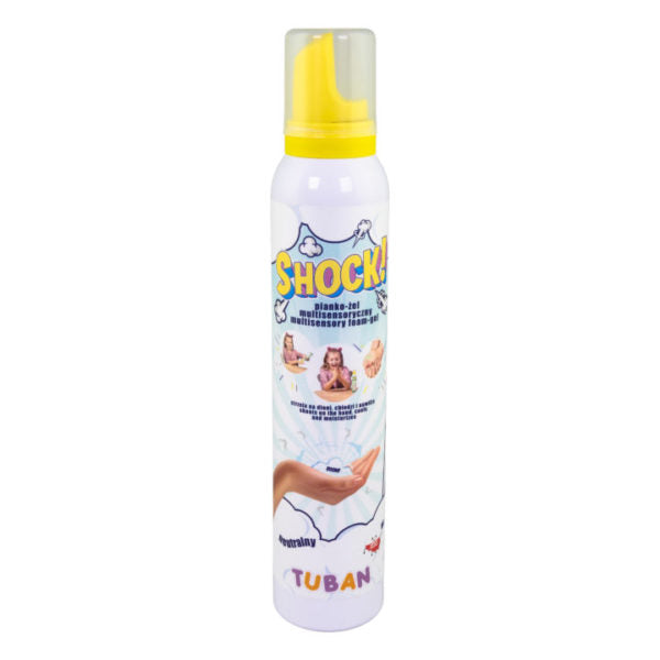 tuban-shock-foam-gel